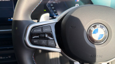 BMW 4 Series M440i xDrive MHT 2dr Step Auto [M Sport Pro Pack] Petrol Coupe